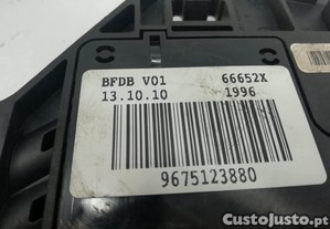 imagem_3