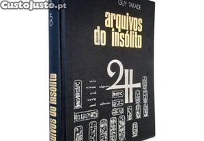 imagem_1