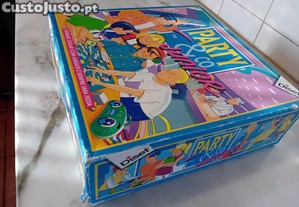 imagem_3