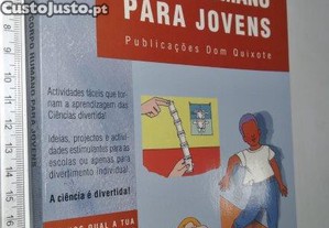 imagem_1