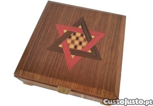 imagem_2