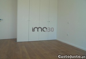 imagem_13