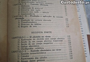 imagem_8