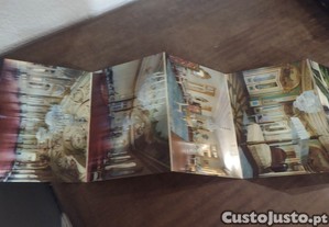 imagem_4