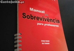 imagem_1