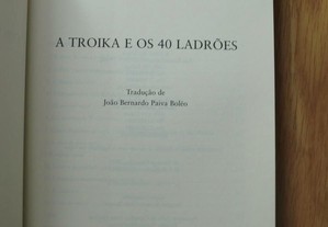 imagem_4