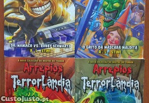 imagem_1