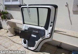 imagem_7