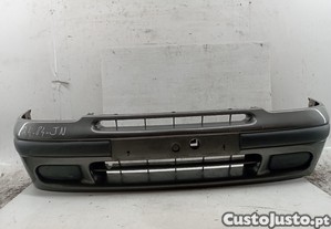 imagem_7