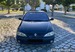 imagem_7