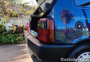 imagem_10