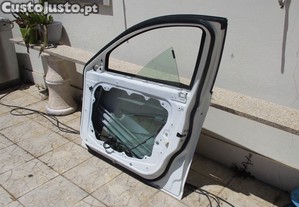 imagem_7