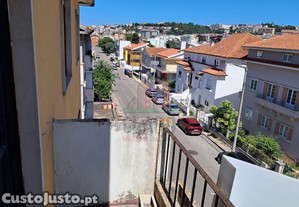 imagem_16