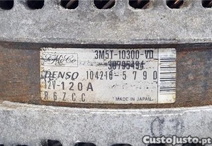 imagem_5
