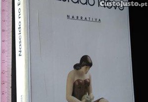 imagem_1