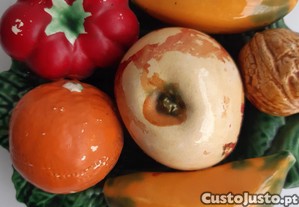 imagem_7
