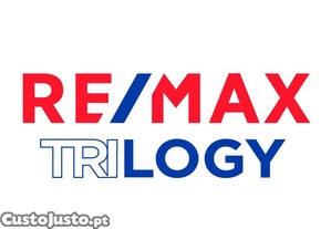 Gestor(a) Imobili�rio(a) Remax Fern�o Ferro / Seixal