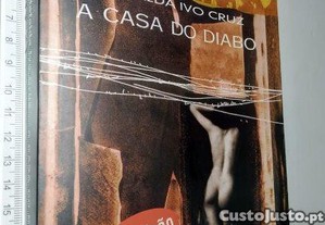 imagem_1