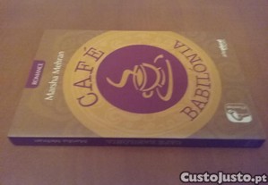 imagem_3