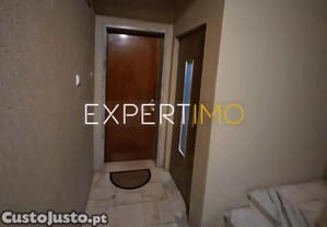 imagem_19