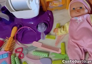 imagem_5