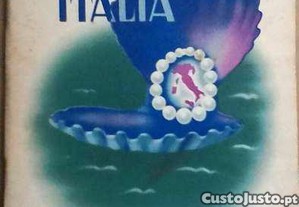 imagem_1
