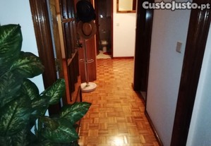 imagem_10
