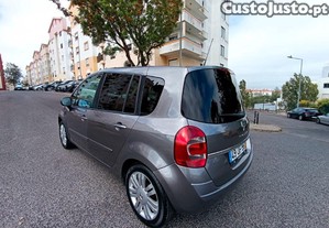 imagem_4