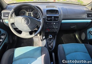 imagem_15