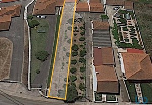 Terreno em Lisboa de 246,00 m²