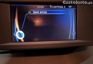 imagem_10