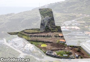 imagem_9