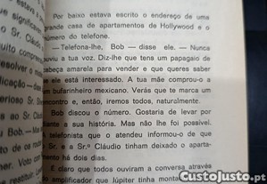 imagem_7