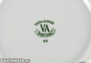imagem_10