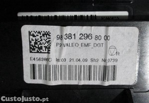 imagem_4