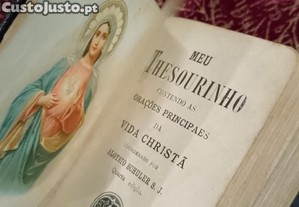imagem_2