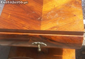 imagem_4