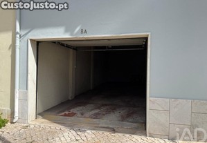 imagem_29