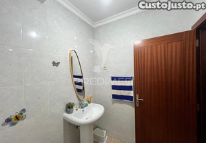 imagem_13