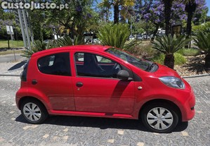 imagem_3