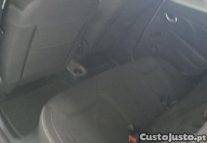 imagem_20