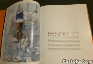 imagem_4