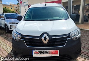 Renault Express EXPRESS