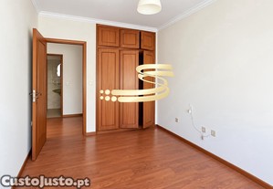 imagem_10