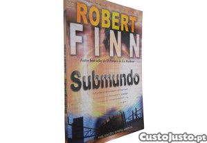 imagem_1