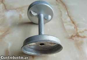 imagem_6