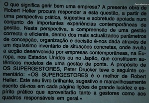 imagem_8