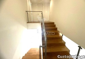 imagem_10