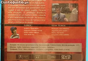 imagem_2