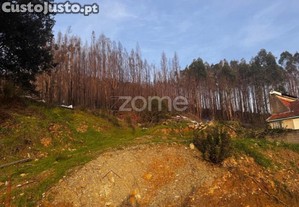 Terreno Urbano Em Melres